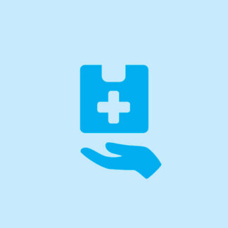 Doação 15 EUR / USD 15