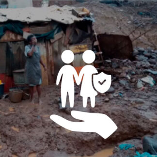 Doação 30 EUR / USD 30