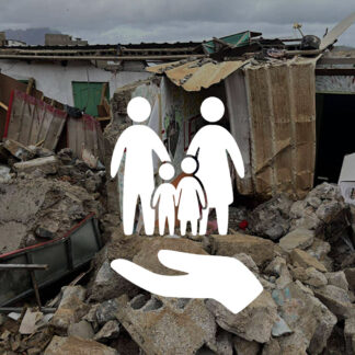 Doação 50 EUR / USD 50